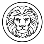 LeoHoroscopeTravel