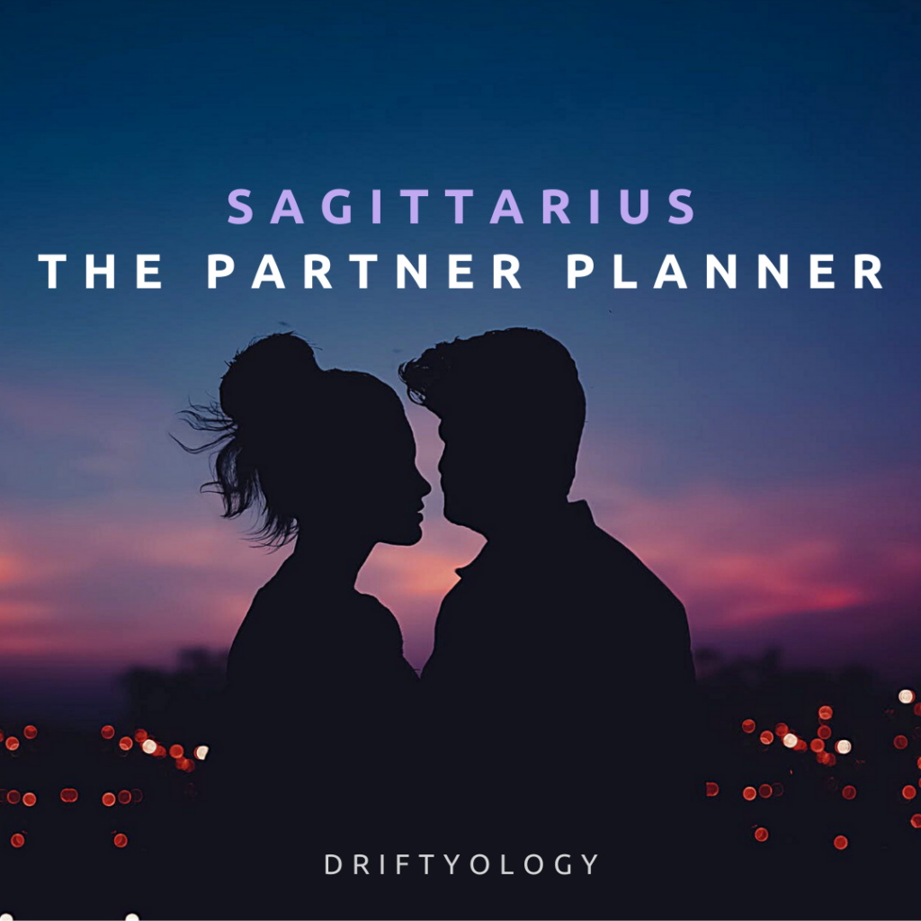 SagittariusHoroscopesforTravel