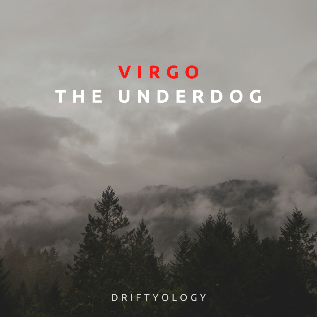 VirgoHoroscopesforTravel